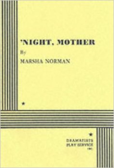 night mother